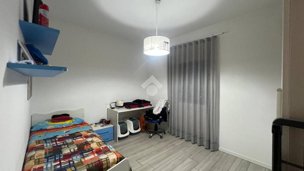 immagine annuncio 4 di 9