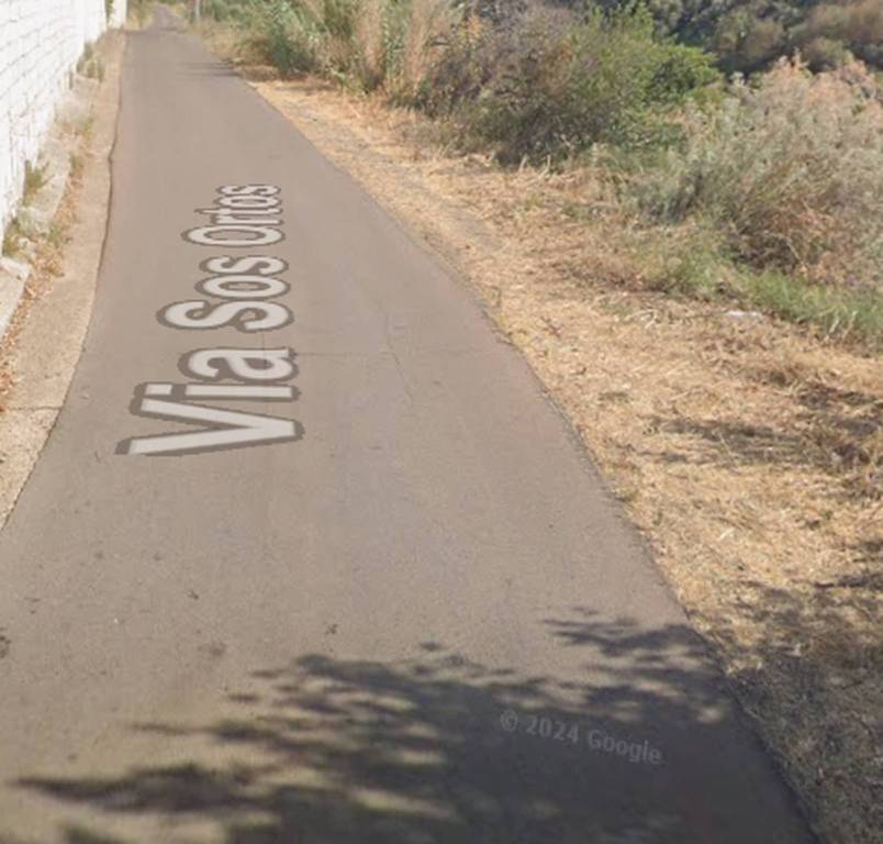 immagine annuncio 5 di 11