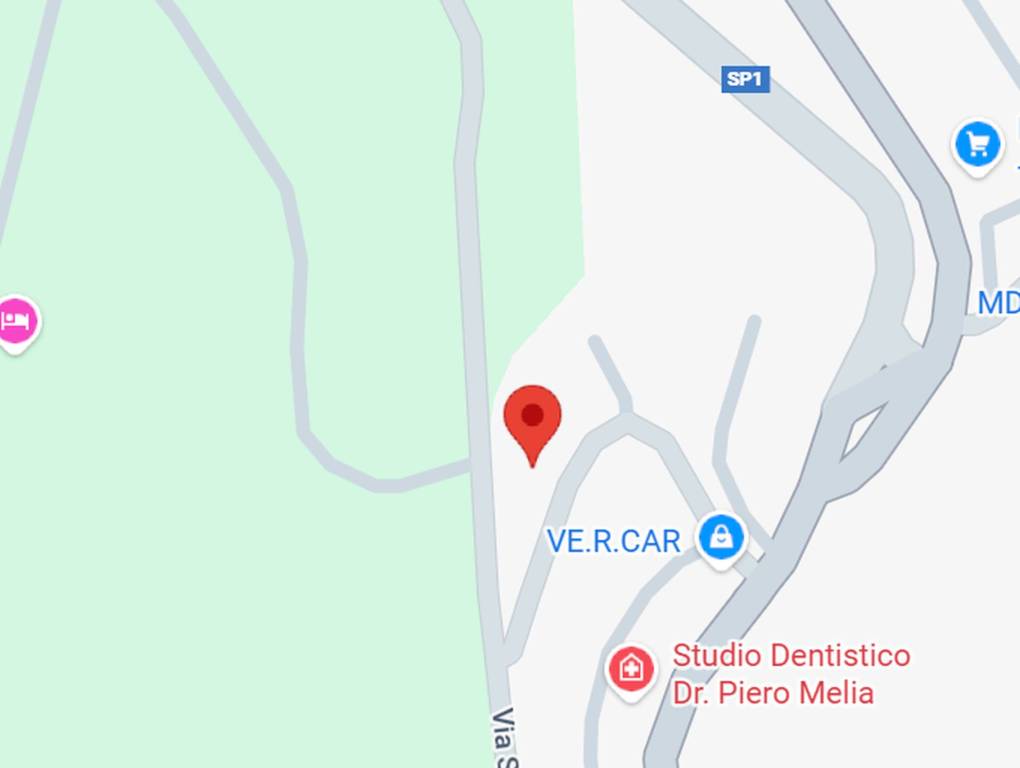 immagine annuncio 6 di 11