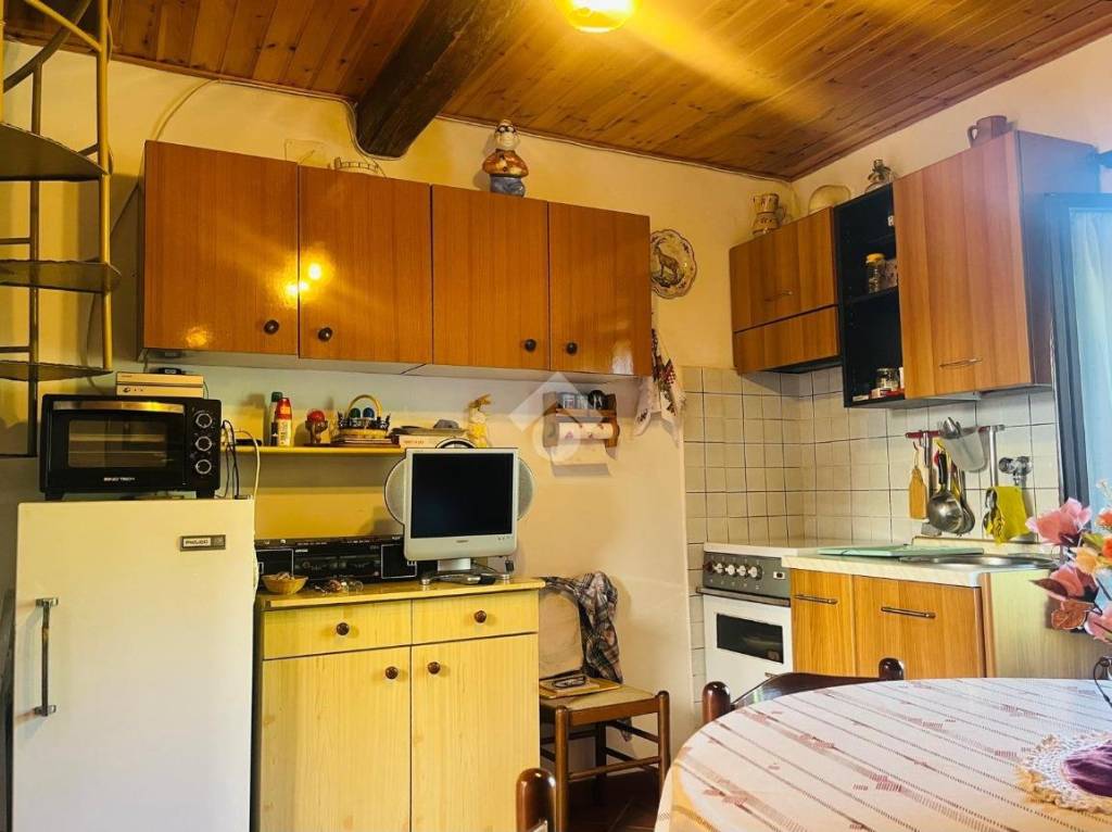 immagine annuncio 4 di 14