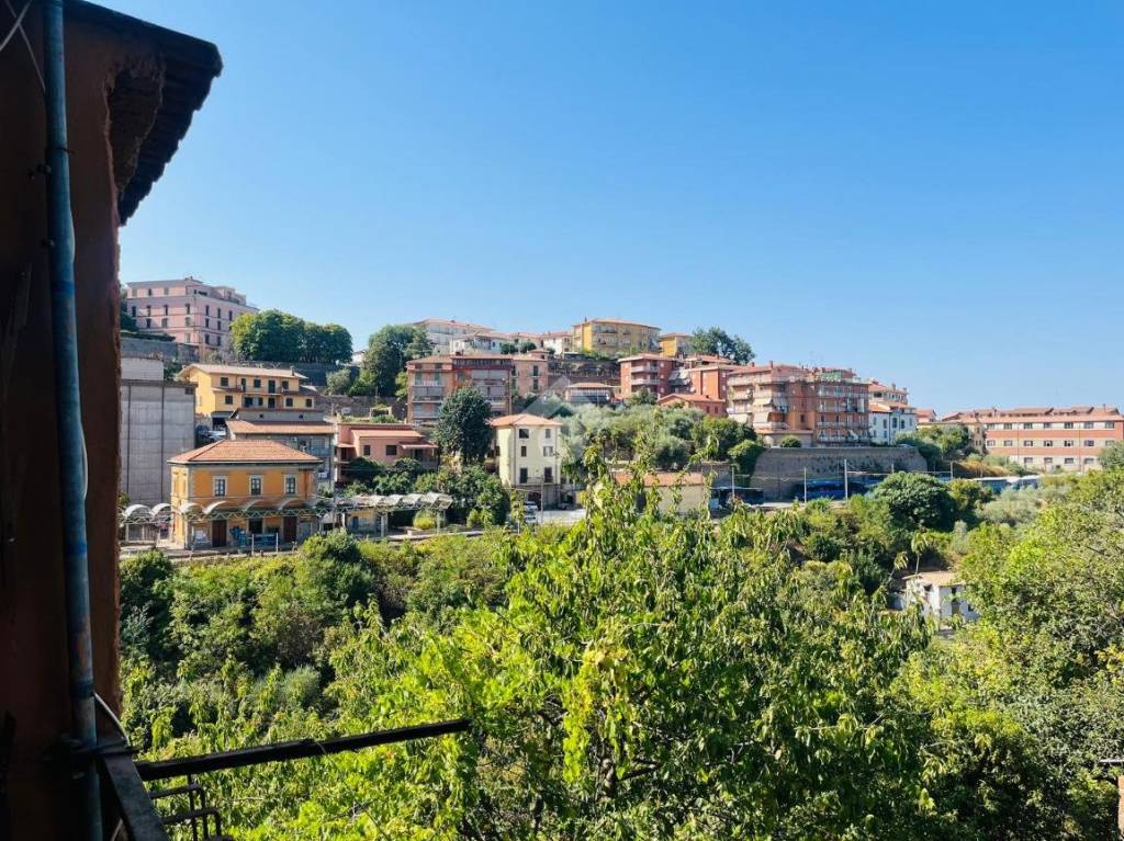 immagine annuncio 5 di 14