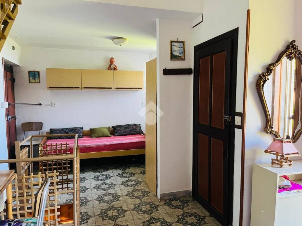 immagine annuncio 6 di 14