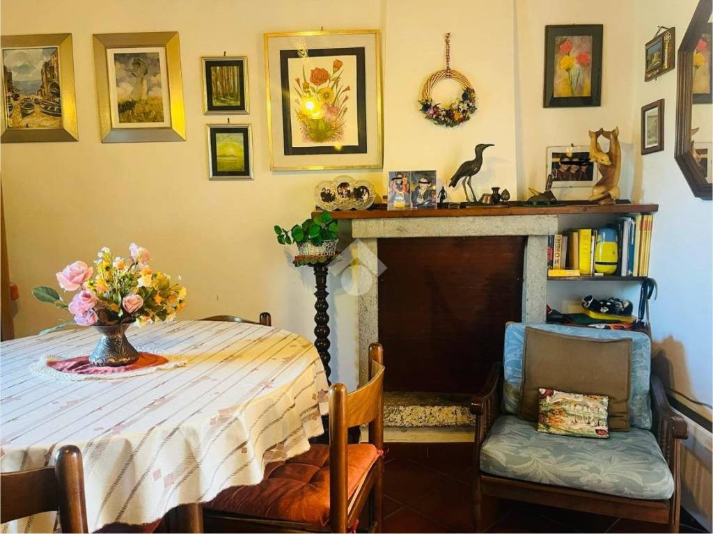 immagine annuncio 8 di 14