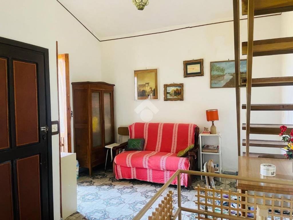 immagine annuncio 9 di 14