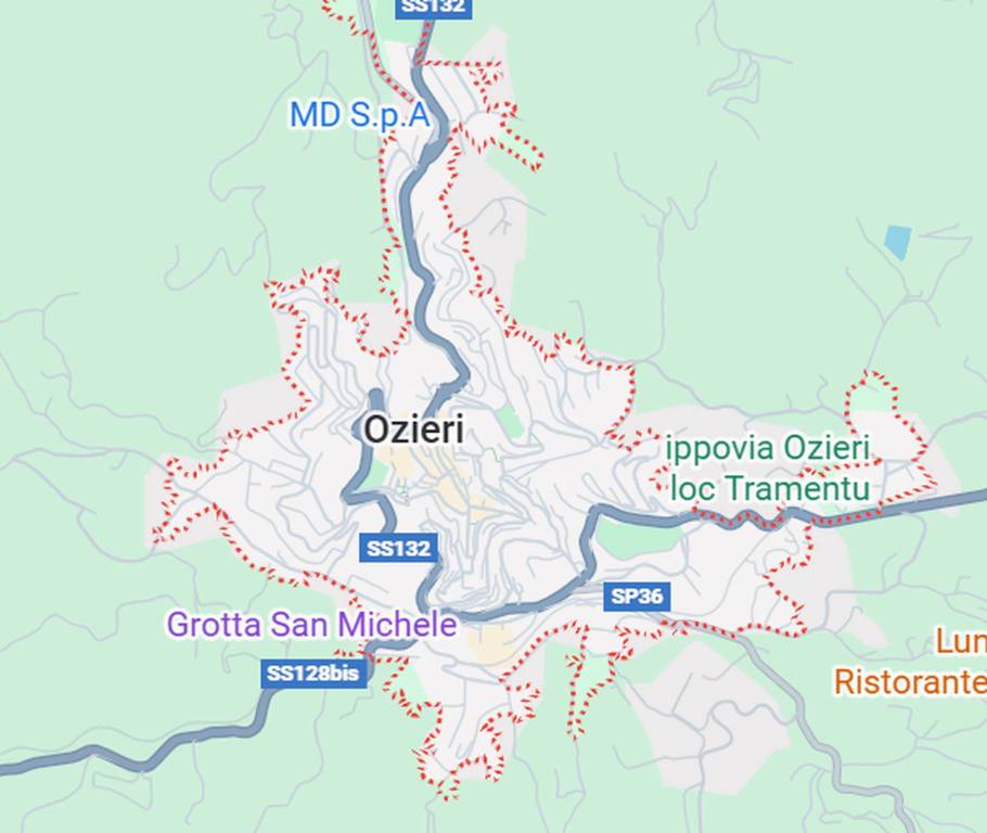 immagine annuncio 10 di 11