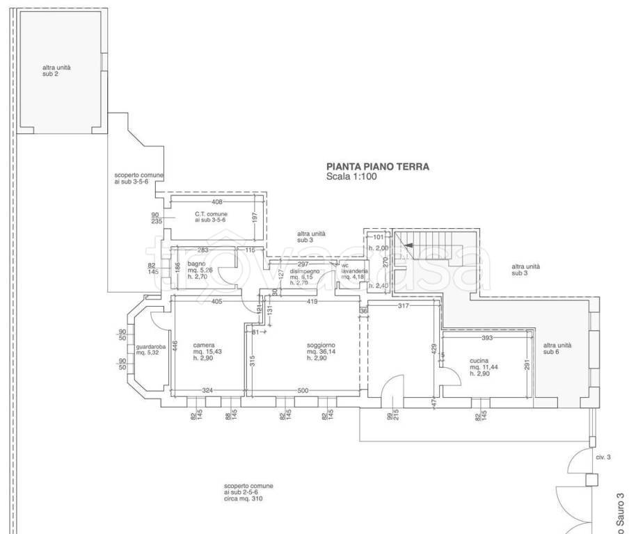 immagine annuncio 12 di 15