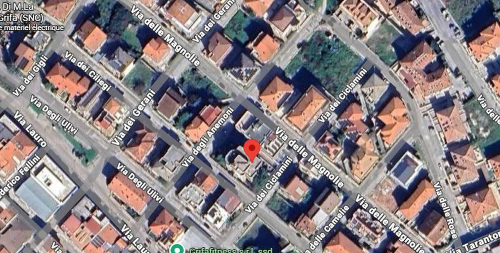 immagine annuncio 4 di 11