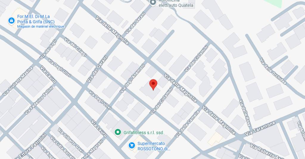 immagine annuncio 5 di 11