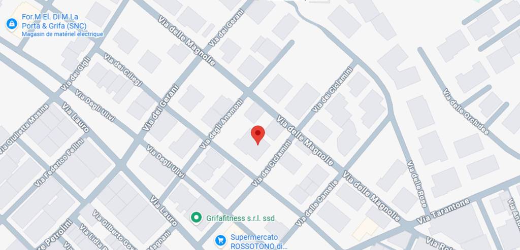 immagine annuncio 6 di 11