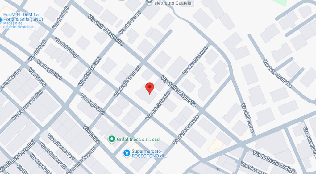 immagine annuncio 7 di 11