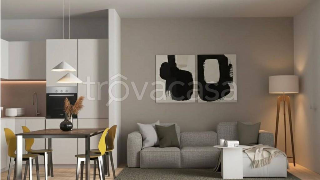 immagine annuncio 1 di 6