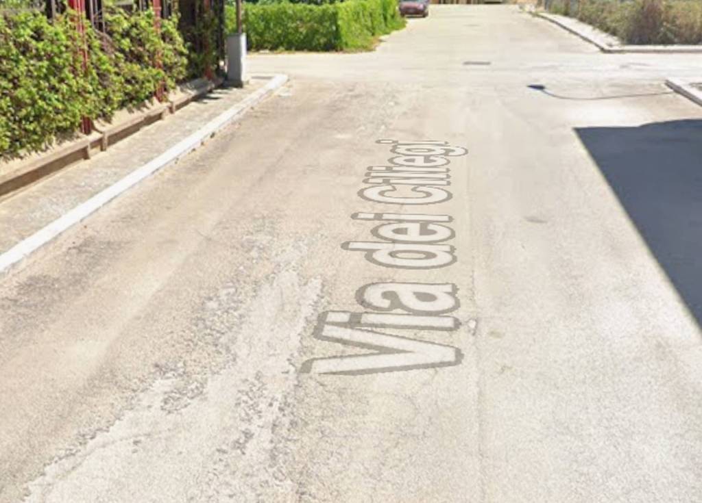 immagine annuncio 9 di 11