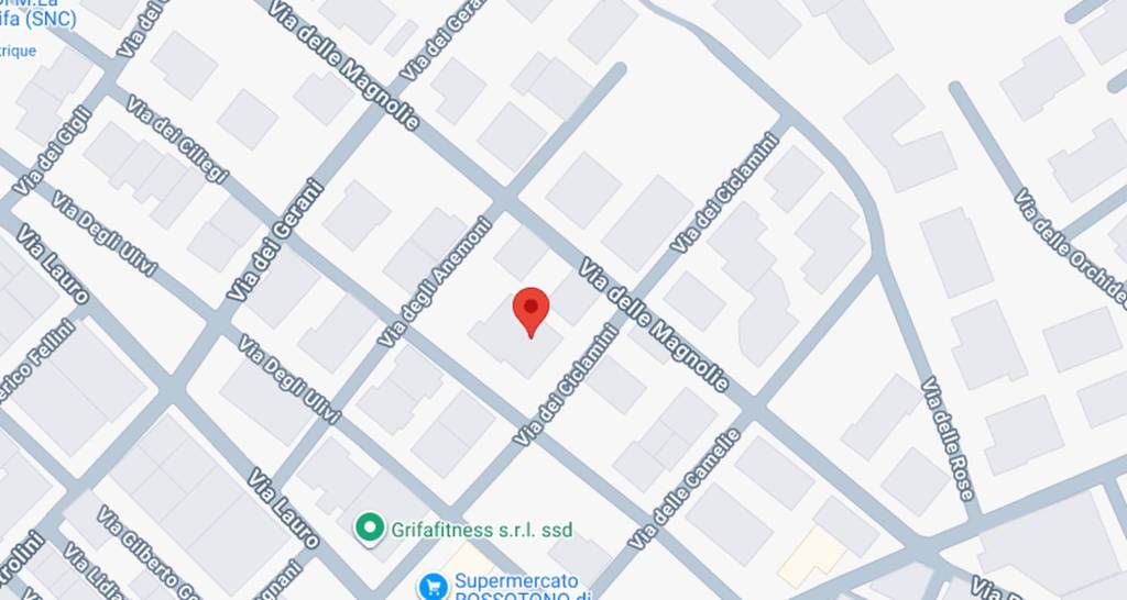 immagine annuncio 10 di 11