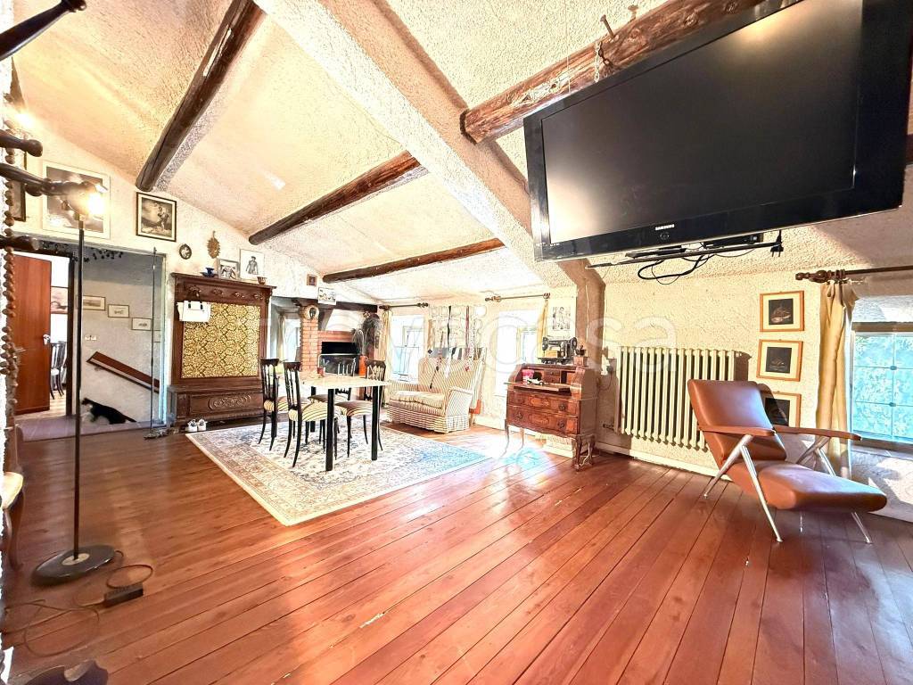 immagine annuncio 2 di 13