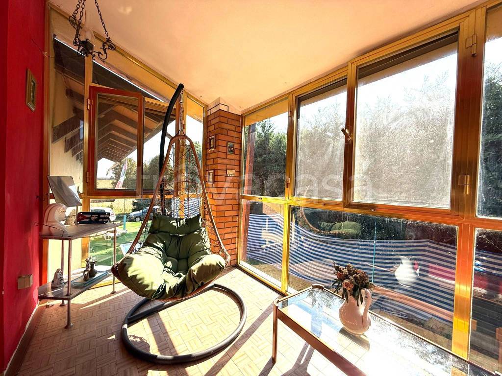 immagine annuncio 11 di 13