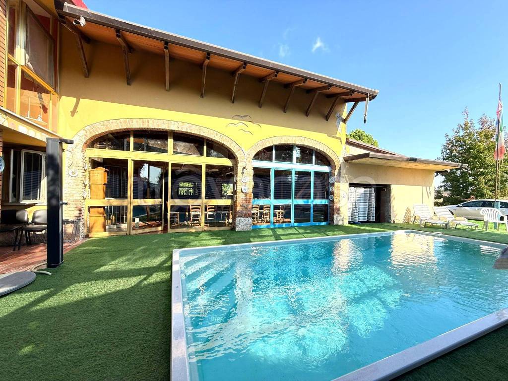 immagine annuncio 1 di 13