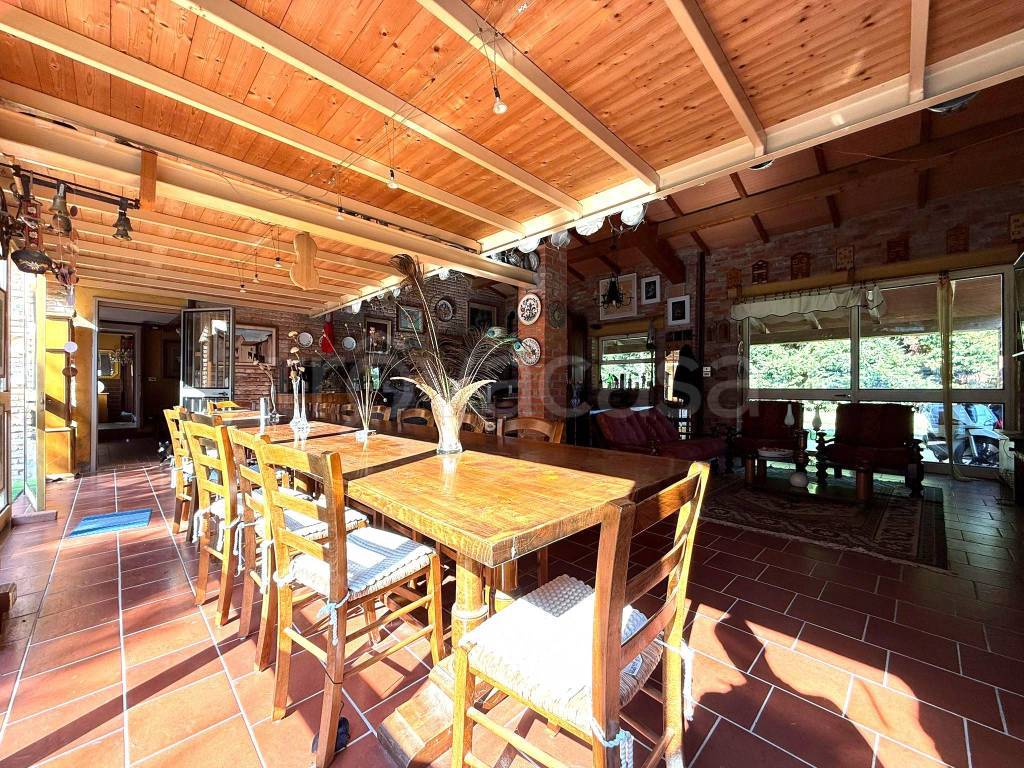 immagine annuncio 9 di 13