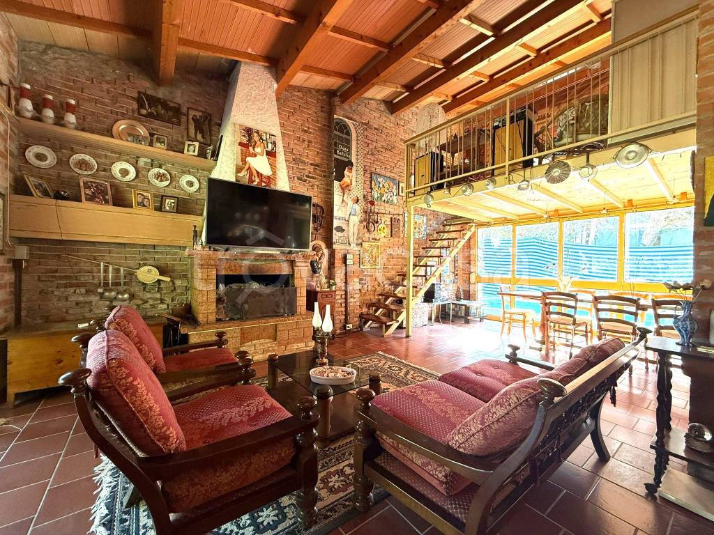 immagine annuncio 10 di 13