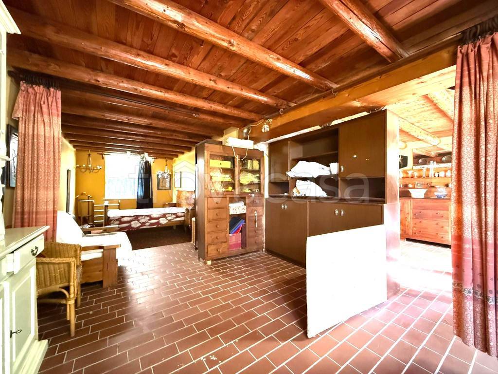 immagine annuncio 6 di 13