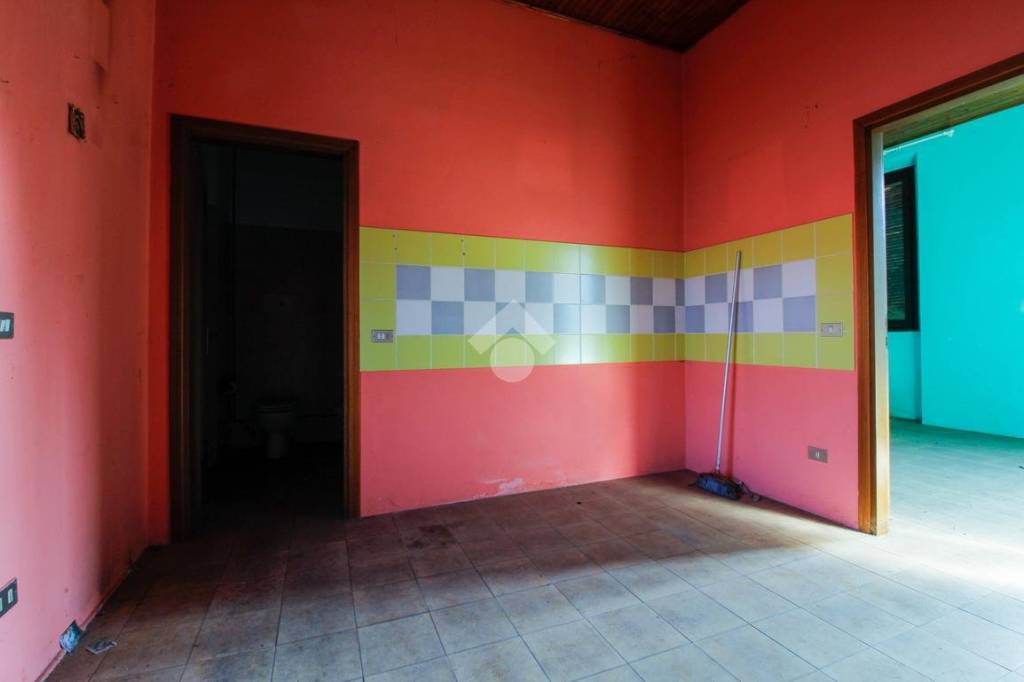 immagine annuncio 6 di 14