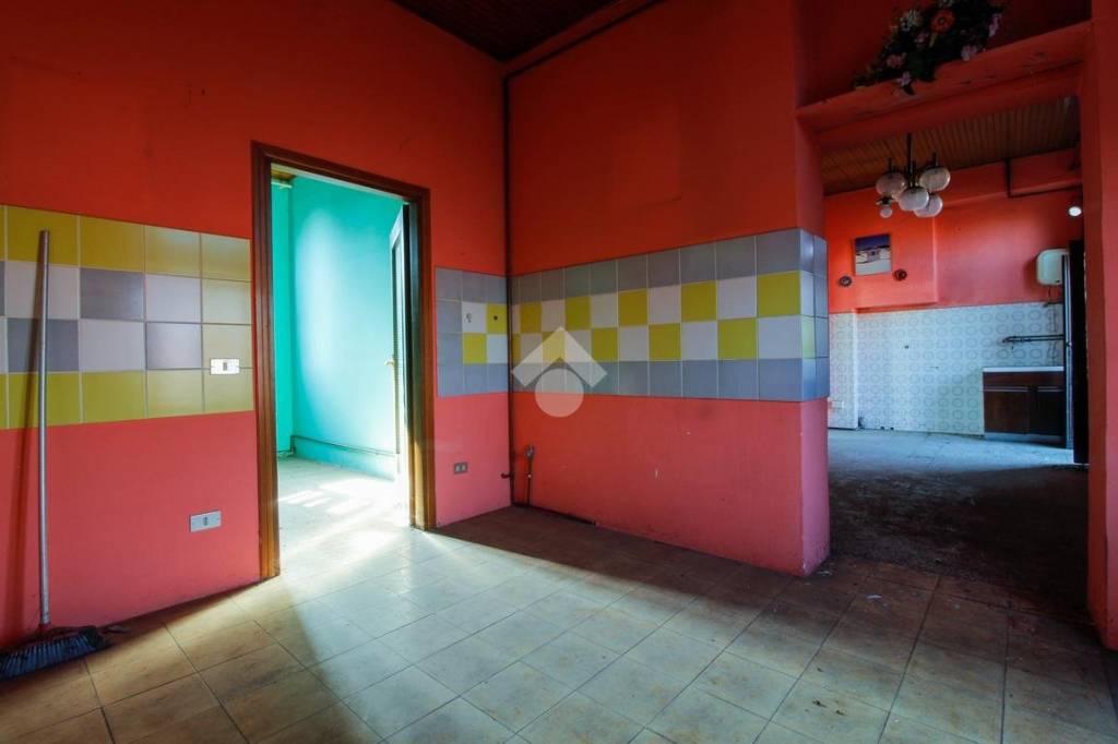 immagine annuncio 7 di 14