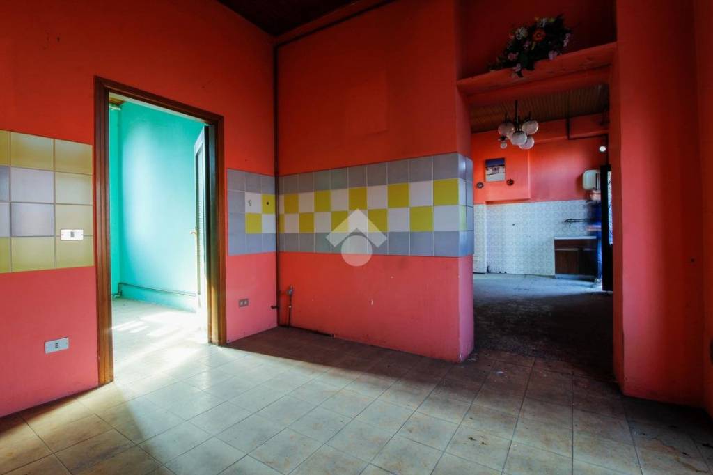 immagine annuncio 10 di 14