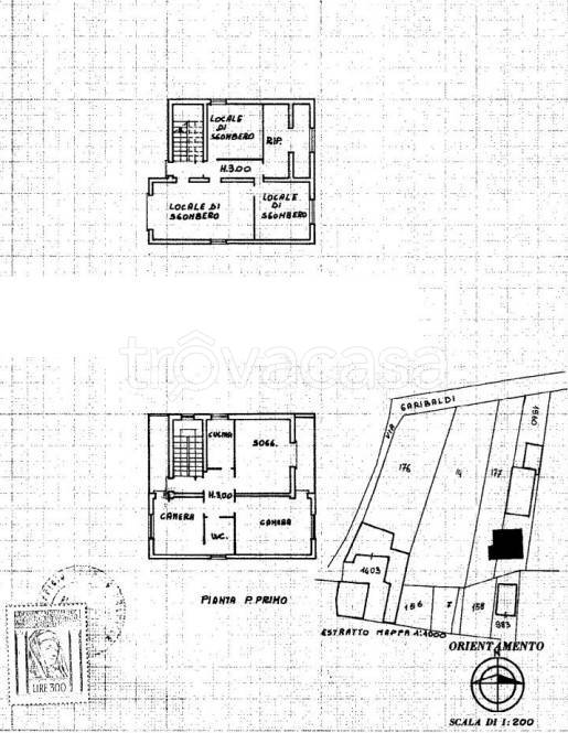 immagine annuncio 9 di 10