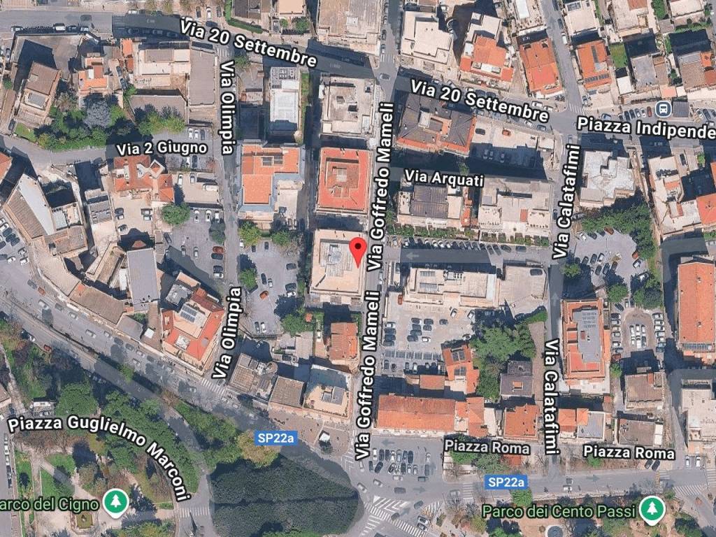 immagine annuncio 1 di 10