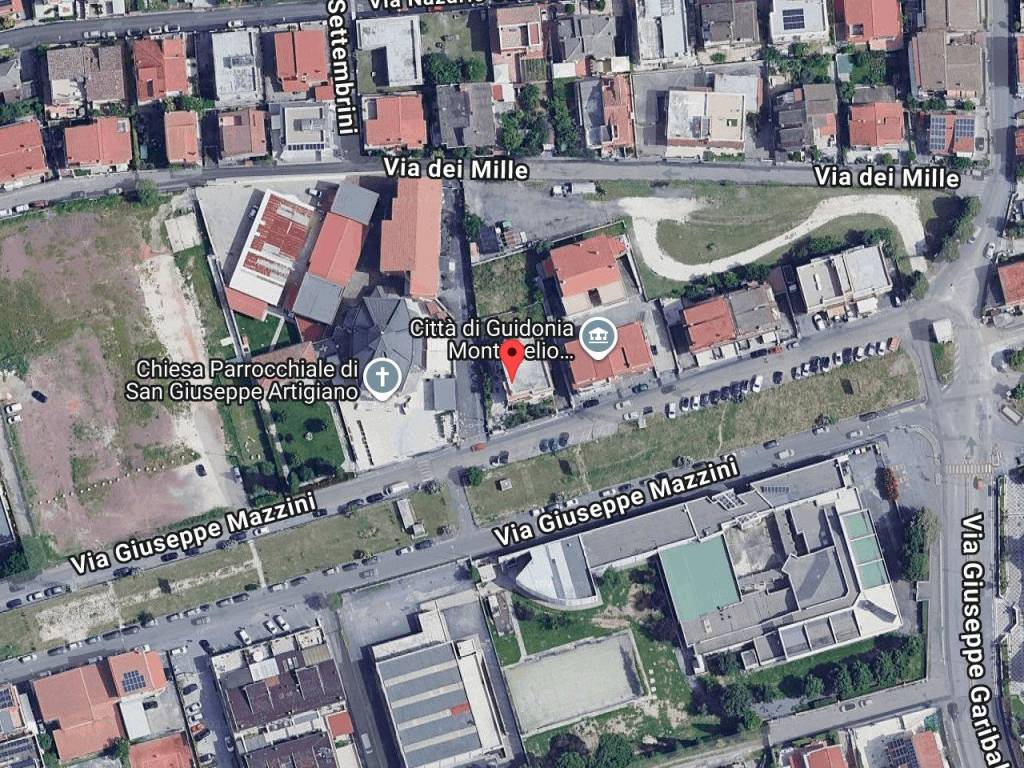 immagine annuncio 1 di 10