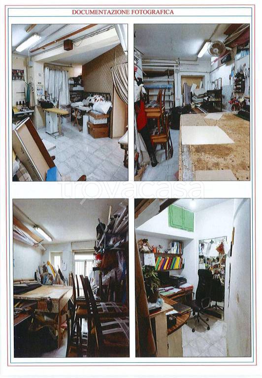 immagine annuncio 4 di 14