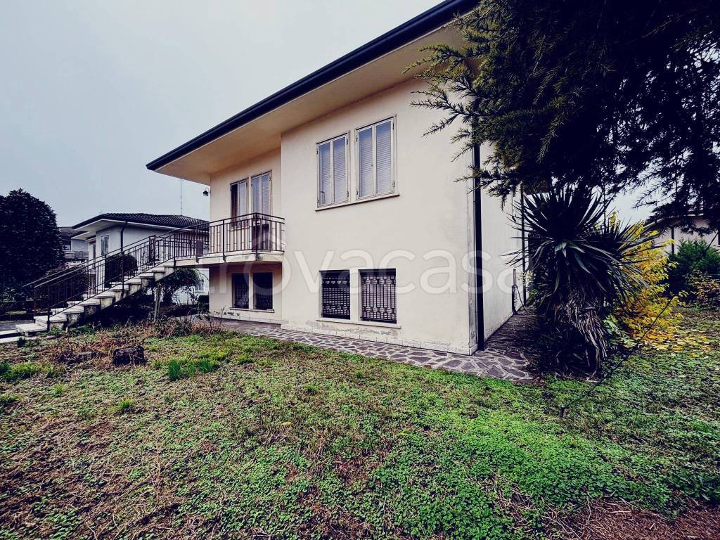 immagine annuncio 1 di 2