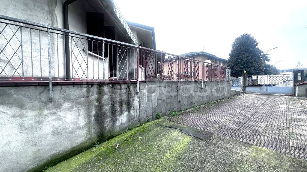 immagine annuncio 5 di 15