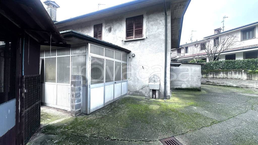 immagine annuncio 7 di 15