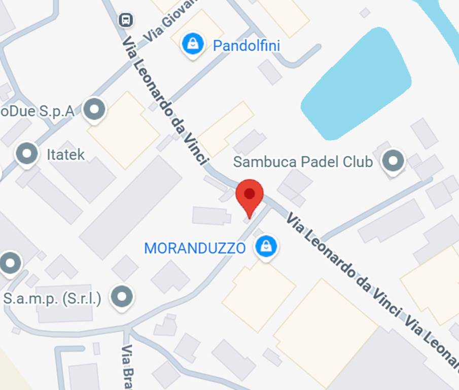 immagine annuncio 5 di 13