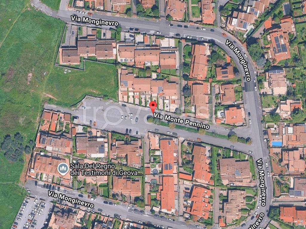 immagine annuncio 1 di 10