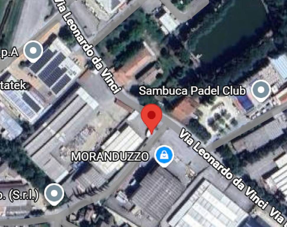 immagine annuncio 6 di 13