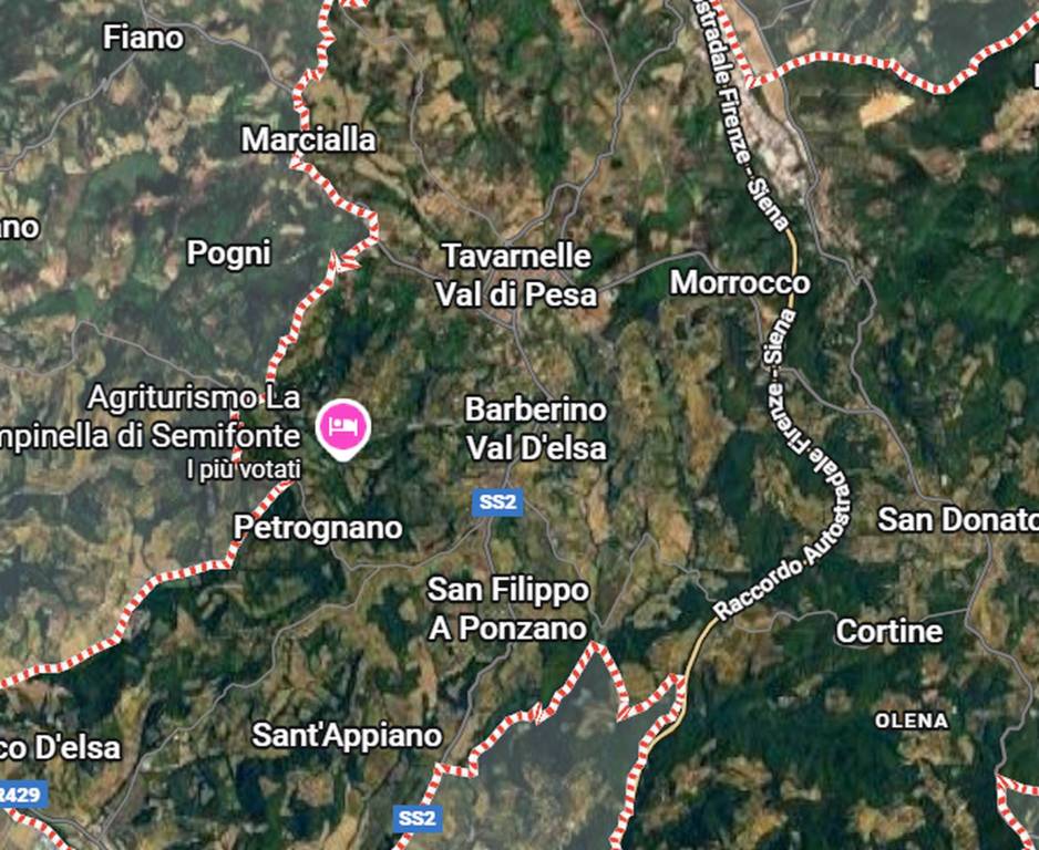 immagine annuncio 7 di 13