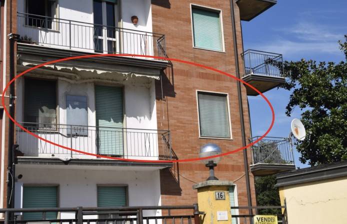 immagine annuncio 1 di 14