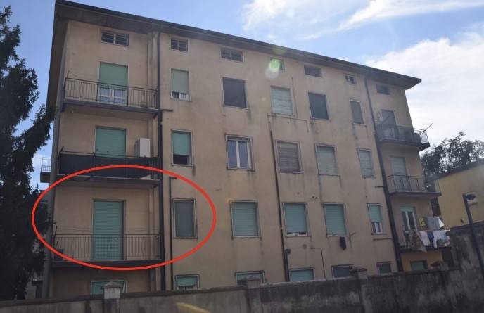 immagine annuncio 2 di 14