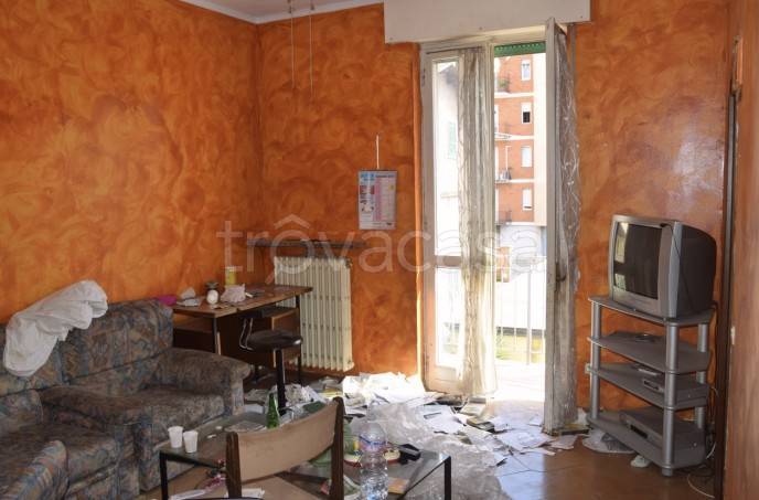 immagine annuncio 4 di 14