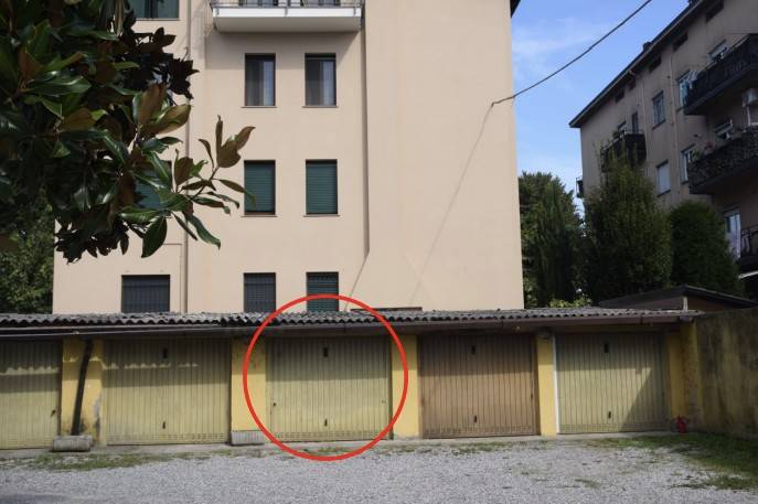 immagine annuncio 9 di 14