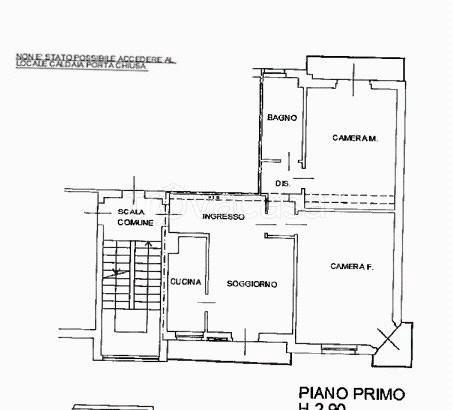 immagine annuncio 13 di 14