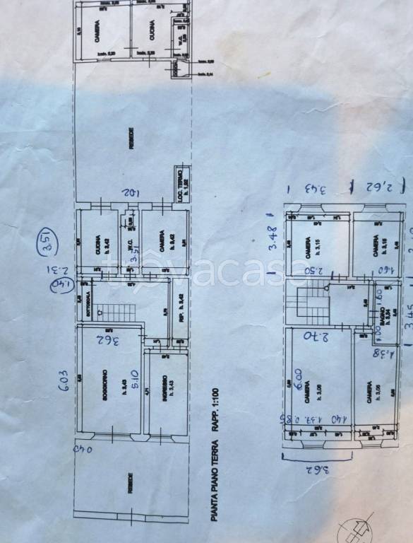 immagine annuncio 4 di 14