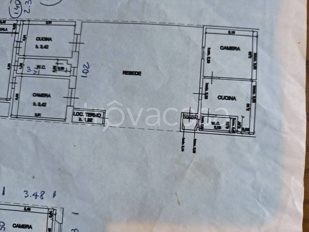 immagine annuncio 5 di 14