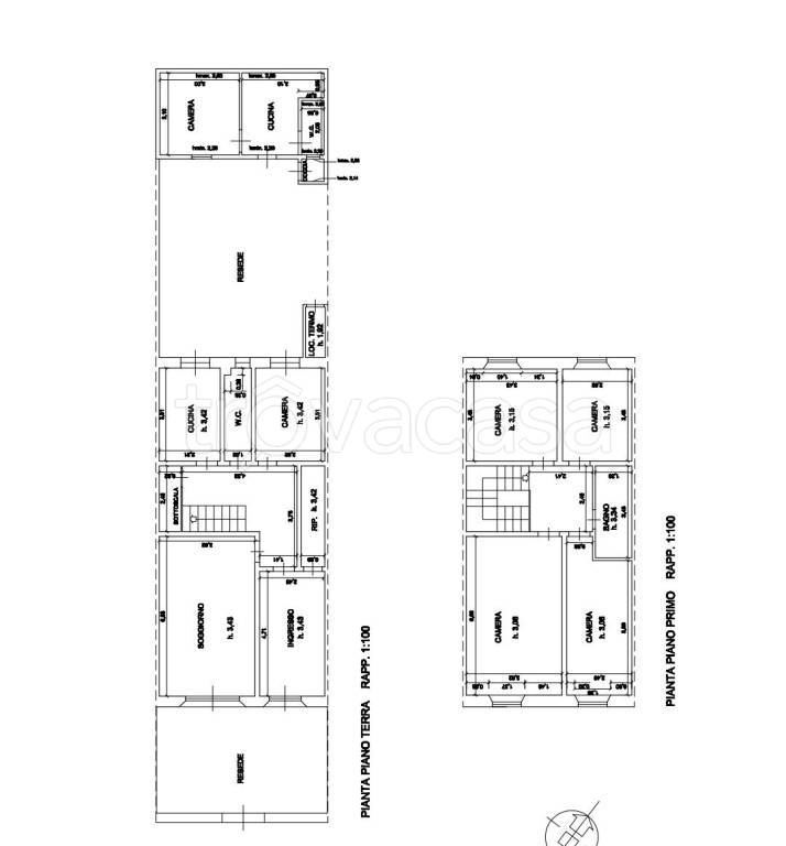 immagine annuncio 2 di 14