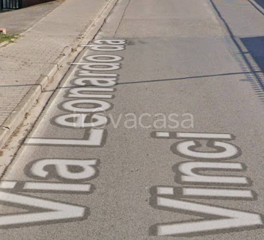 immagine annuncio 10 di 13