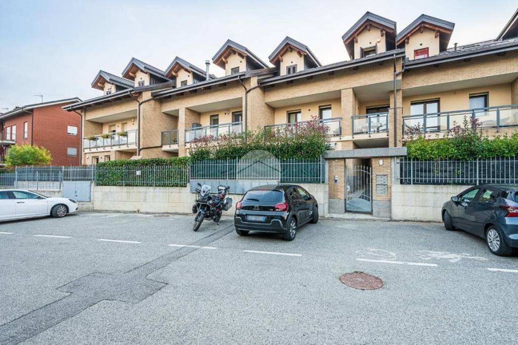 immagine annuncio 1 di 15