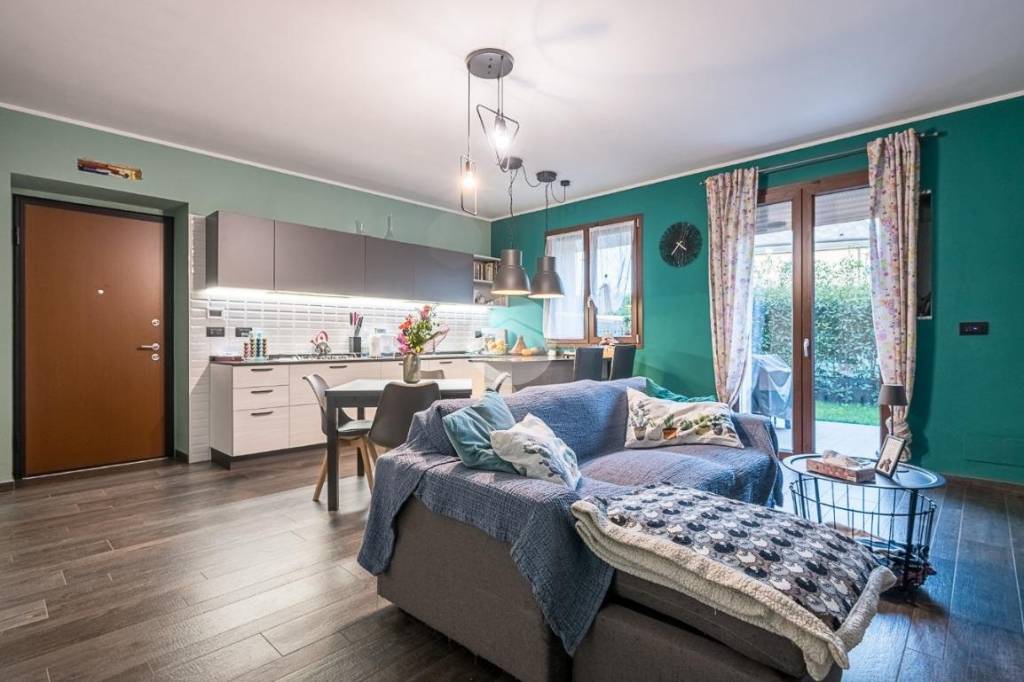 immagine annuncio 3 di 15