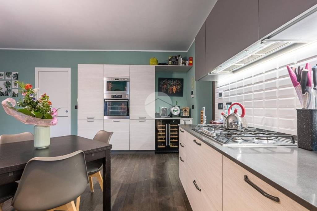 immagine annuncio 7 di 15