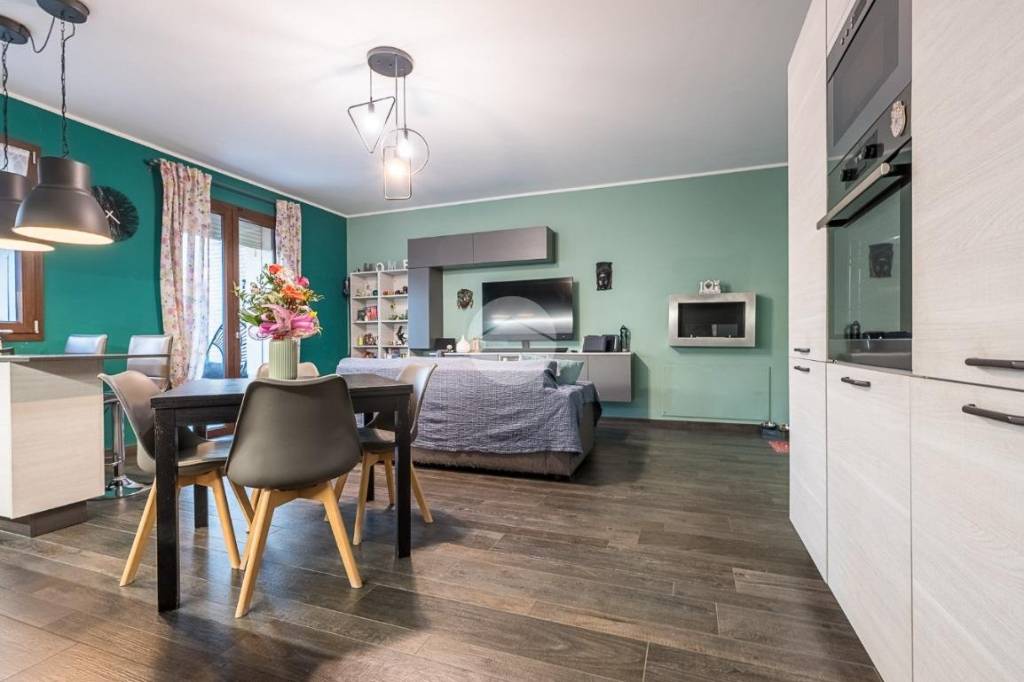 immagine annuncio 9 di 15